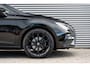 SEAT Leon ST 1.5 TSI FR Ultimate Edition Black VIRTUAL*ACC*PANO*KEYLESS*BEATS*LANE