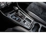 SEAT Leon ST 1.5 TSI FR Ultimate Edition Black VIRTUAL*ACC*PANO*KEYLESS*BEATS*LANE