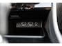 SEAT Leon ST 1.5 TSI FR Ultimate Edition Black VIRTUAL*ACC*PANO*KEYLESS*BEATS*LANE