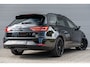 SEAT Leon ST 1.5 TSI FR Ultimate Edition Black VIRTUAL*ACC*PANO*KEYLESS*BEATS*LANE