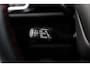 SEAT Leon ST 1.5 TSI FR Ultimate Edition Black VIRTUAL*ACC*PANO*KEYLESS*BEATS*LANE