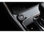 SEAT Leon ST 1.5 TSI FR Ultimate Edition Black VIRTUAL*ACC*PANO*KEYLESS*BEATS*LANE