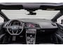 SEAT Leon ST 1.5 TSI FR Ultimate Edition Black VIRTUAL*ACC*PANO*KEYLESS*BEATS*LANE