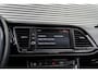 SEAT Leon ST 1.5 TSI FR Ultimate Edition Black VIRTUAL*ACC*PANO*KEYLESS*BEATS*LANE