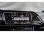 SEAT Leon ST 1.5 TSI FR Ultimate Edition Black VIRTUAL*ACC*PANO*KEYLESS*BEATS*LANE