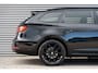 SEAT Leon ST 1.5 TSI FR Ultimate Edition Black VIRTUAL*ACC*PANO*KEYLESS*BEATS*LANE