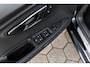 SEAT Leon ST 1.5 TSI FR Ultimate Edition Black VIRTUAL*ACC*PANO*KEYLESS*BEATS*LANE