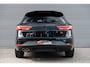 SEAT Leon ST 1.5 TSI FR Ultimate Edition Black VIRTUAL*ACC*PANO*KEYLESS*BEATS*LANE