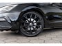 SEAT Leon ST 1.5 TSI FR Ultimate Edition Black VIRTUAL*ACC*PANO*KEYLESS*BEATS*LANE