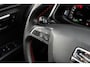 SEAT Leon ST 1.5 TSI FR Ultimate Edition Black VIRTUAL*ACC*PANO*KEYLESS*BEATS*LANE