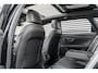SEAT Leon ST 1.5 TSI FR Ultimate Edition Black VIRTUAL*ACC*PANO*KEYLESS*BEATS*LANE