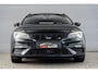 SEAT Leon ST 1.5 TSI FR Ultimate Edition Black VIRTUAL*ACC*PANO*KEYLESS*BEATS*LANE