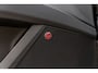 SEAT Leon ST 1.5 TSI FR Ultimate Edition Black VIRTUAL*ACC*PANO*KEYLESS*BEATS*LANE