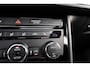 SEAT Leon ST 1.5 TSI FR Ultimate Edition Black VIRTUAL*ACC*PANO*KEYLESS*BEATS*LANE