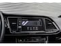 SEAT Leon ST 1.5 TSI FR Ultimate Edition Black VIRTUAL*ACC*PANO*KEYLESS*BEATS*LANE