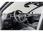 SEAT Leon ST 1.5 TSI FR Ultimate Edition Black VIRTUAL*ACC*PANO*KEYLESS*BEATS*LANE