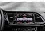 SEAT Leon ST 1.5 TSI FR Ultimate Edition Black VIRTUAL*ACC*PANO*KEYLESS*BEATS*LANE