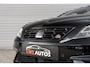 SEAT Leon ST 1.5 TSI FR Ultimate Edition Black VIRTUAL*ACC*PANO*KEYLESS*BEATS*LANE