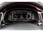 SEAT Leon ST 1.5 TSI FR Ultimate Edition Black VIRTUAL*ACC*PANO*KEYLESS*BEATS*LANE