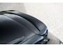 SEAT Leon ST 1.5 TSI FR Ultimate Edition Black VIRTUAL*ACC*PANO*KEYLESS*BEATS*LANE