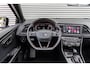 SEAT Leon ST 1.5 TSI FR Ultimate Edition Black VIRTUAL*ACC*PANO*KEYLESS*BEATS*LANE