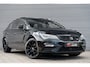 SEAT Leon ST 1.5 TSI FR Ultimate Edition Black VIRTUAL*ACC*PANO*KEYLESS*BEATS*LANE