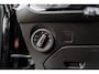 SEAT Leon ST 1.5 TSI FR Ultimate Edition Black VIRTUAL*ACC*PANO*KEYLESS*BEATS*LANE