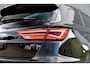 SEAT Leon ST 1.5 TSI FR Ultimate Edition Black VIRTUAL*ACC*PANO*KEYLESS*BEATS*LANE