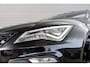 SEAT Leon ST 1.5 TSI FR Ultimate Edition Black VIRTUAL*ACC*PANO*KEYLESS*BEATS*LANE