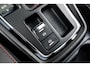 SEAT Leon ST 1.5 TSI FR Ultimate Edition Black VIRTUAL*ACC*PANO*KEYLESS*BEATS*LANE