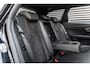 SEAT Leon ST 1.5 TSI FR Ultimate Edition Black VIRTUAL*ACC*PANO*KEYLESS*BEATS*LANE