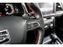 SEAT Leon ST 1.5 TSI FR Ultimate Edition Black VIRTUAL*ACC*PANO*KEYLESS*BEATS*LANE