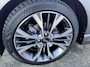 Kia Picanto 1.0 T-GDi GT-Line 5p l SCHUIFDAK l CAMERA l NAVIGATIE l APPLE CARPAY l ANDROID AUTO l CLIMATE
