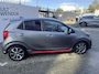 Kia Picanto 1.0 T-GDi GT-Line 5p l SCHUIFDAK l CAMERA l NAVIGATIE l APPLE CARPAY l ANDROID AUTO l CLIMATE