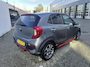 Kia Picanto 1.0 T-GDi GT-Line 5p l SCHUIFDAK l CAMERA l NAVIGATIE l APPLE CARPAY l ANDROID AUTO l CLIMATE