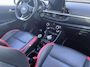 Kia Picanto 1.0 T-GDi GT-Line 5p l SCHUIFDAK l CAMERA l NAVIGATIE l APPLE CARPAY l ANDROID AUTO l CLIMATE