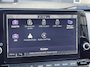 Kia Picanto 1.0 T-GDi GT-Line 5p l SCHUIFDAK l CAMERA l NAVIGATIE l APPLE CARPAY l ANDROID AUTO l CLIMATE