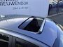 Kia Picanto 1.0 T-GDi GT-Line 5p l SCHUIFDAK l CAMERA l NAVIGATIE l APPLE CARPAY l ANDROID AUTO l CLIMATE