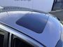 Kia Picanto 1.0 T-GDi GT-Line 5p l SCHUIFDAK l CAMERA l NAVIGATIE l APPLE CARPAY l ANDROID AUTO l CLIMATE
