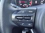 Kia Picanto 1.0 T-GDi GT-Line 5p l SCHUIFDAK l CAMERA l NAVIGATIE l APPLE CARPAY l ANDROID AUTO l CLIMATE