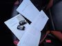 Kia Picanto 1.0 T-GDi GT-Line 5p l SCHUIFDAK l CAMERA l NAVIGATIE l APPLE CARPAY l ANDROID AUTO l CLIMATE