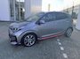 Kia Picanto 1.0 T-GDi GT-Line 5p l SCHUIFDAK l CAMERA l NAVIGATIE l APPLE CARPAY l ANDROID AUTO l CLIMATE
