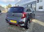 Kia Picanto 1.0 T-GDi GT-Line 5p l SCHUIFDAK l CAMERA l NAVIGATIE l APPLE CARPAY l ANDROID AUTO l CLIMATE