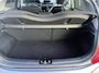 Kia Picanto 1.0 T-GDi GT-Line 5p l SCHUIFDAK l CAMERA l NAVIGATIE l APPLE CARPAY l ANDROID AUTO l CLIMATE