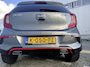 Kia Picanto 1.0 T-GDi GT-Line 5p l SCHUIFDAK l CAMERA l NAVIGATIE l APPLE CARPAY l ANDROID AUTO l CLIMATE