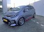 Kia Picanto 1.0 T-GDi GT-Line 5p l SCHUIFDAK l CAMERA l NAVIGATIE l APPLE CARPAY l ANDROID AUTO l CLIMATE