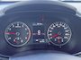Kia Picanto 1.0 T-GDi GT-Line 5p l SCHUIFDAK l CAMERA l NAVIGATIE l APPLE CARPAY l ANDROID AUTO l CLIMATE