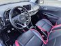 Kia Picanto 1.0 T-GDi GT-Line 5p l SCHUIFDAK l CAMERA l NAVIGATIE l APPLE CARPAY l ANDROID AUTO l CLIMATE