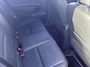 Kia Picanto 1.0 T-GDi GT-Line 5p l SCHUIFDAK l CAMERA l NAVIGATIE l APPLE CARPAY l ANDROID AUTO l CLIMATE