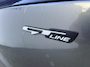 Kia Picanto 1.0 T-GDi GT-Line 5p l SCHUIFDAK l CAMERA l NAVIGATIE l APPLE CARPAY l ANDROID AUTO l CLIMATE